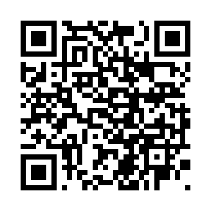 QR code for M&M Auto & Truck Repair Google Maps
